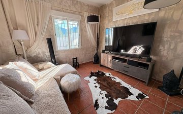 Property slide 12