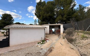 Property slide 24