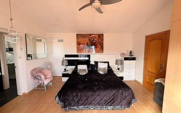 Property slide 13