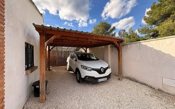 Property slide 42