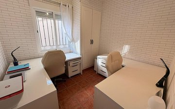 Property slide 50
