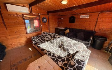 Property slide 47