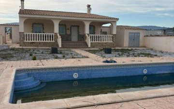 Property slide 1