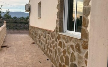 Property slide 23