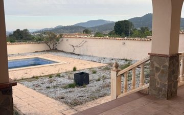 Property slide 8