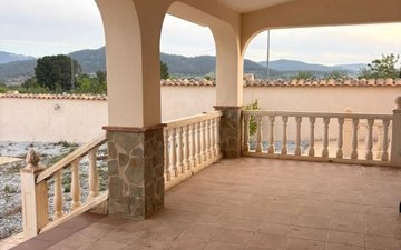 Property slide 25