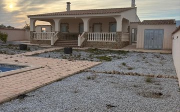 Property slide 4