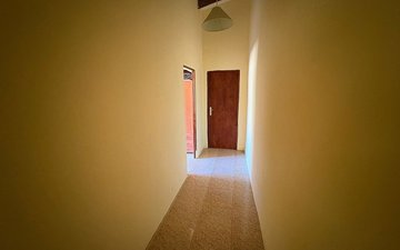 Property slide 22