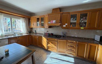 Property slide 9