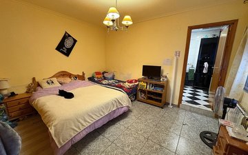 Property slide 15