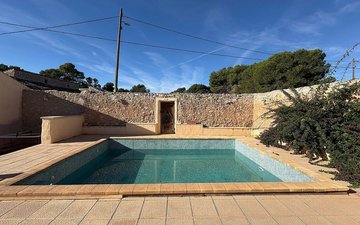 Property slide 3