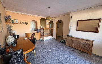 Property slide 23