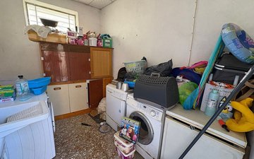 Property slide 34