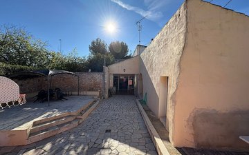 Property slide 26