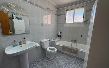 Property slide 30