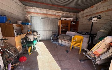 Property slide 28