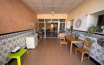 Property slide 27