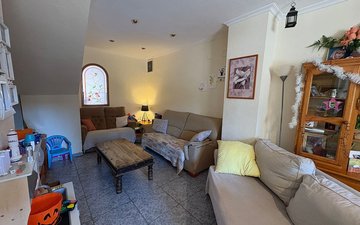 Property slide 31