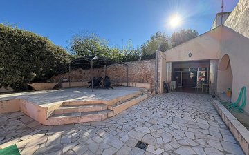 Property slide 36