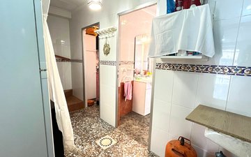 Property slide 11