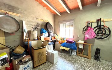 Property slide 20