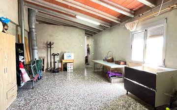 Property slide 22