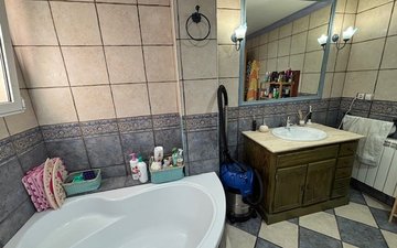 Property slide 12