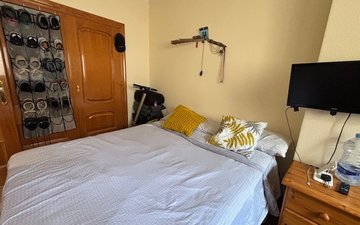 Property slide 15