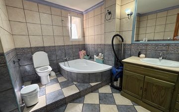 Property slide 11