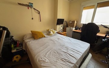 Property slide 14