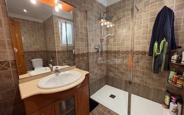 Property slide 20