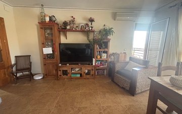 Property slide 25