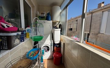 Property slide 27
