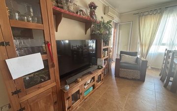 Property slide 26