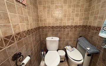Property slide 21