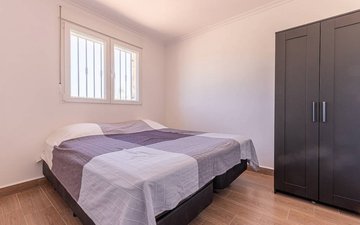 Property slide 7