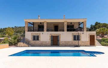 Property slide 1