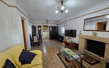 Property slide 3