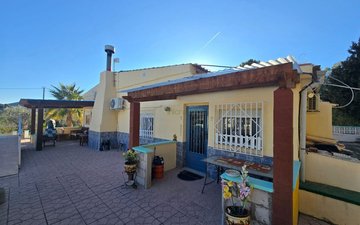 Property slide 2