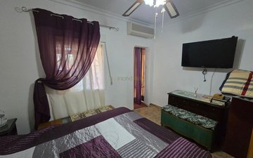 Property slide 11