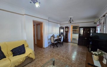 Property slide 6