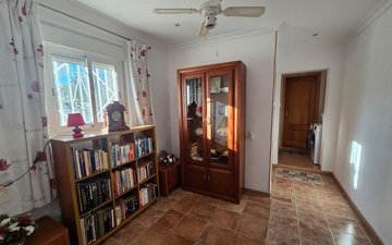 Property slide 17