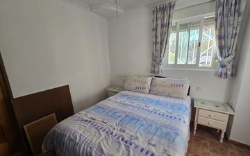 Property slide 9