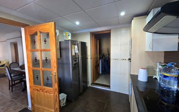 Property slide 7