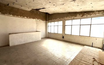 Property slide 13