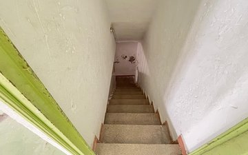 Property slide 6