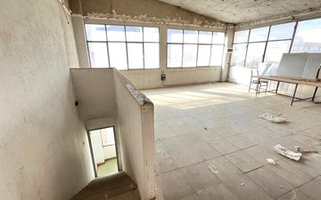 Property slide 11