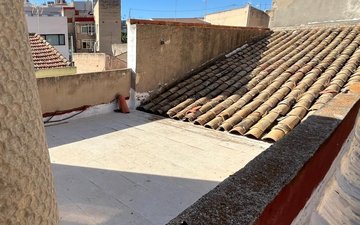 Property slide 12