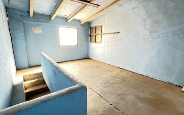 Property slide 8