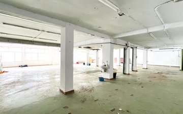 Property slide 17
